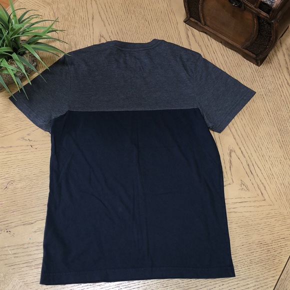 Guess Logo t-shirt - Picture 4 of 4